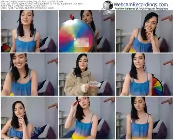 myfreecams-spider_vag-webcam-show-04_02_2019-07_56_13