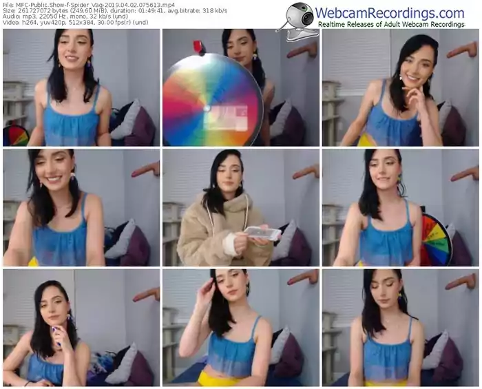 myfreecams-spider_vag-webcam-show-04_02_2019-07_56_13