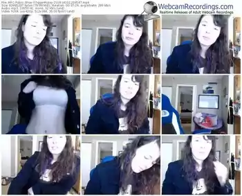 myfreecams-tiggerrosey-webcam-show-04_02_2019-20_45_47