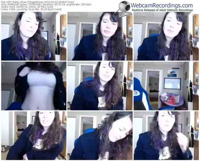 myfreecams-tiggerrosey-webcam-show-04_02_2019-20_45_47