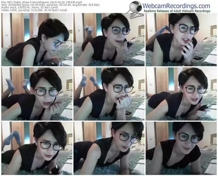 myfreecams-xevonflowerx-webcam-show-04_02_2019-19_54_35-1