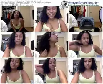 myfreecams-zephorathiccc-webcam-show-04_02_2019-06_10_08