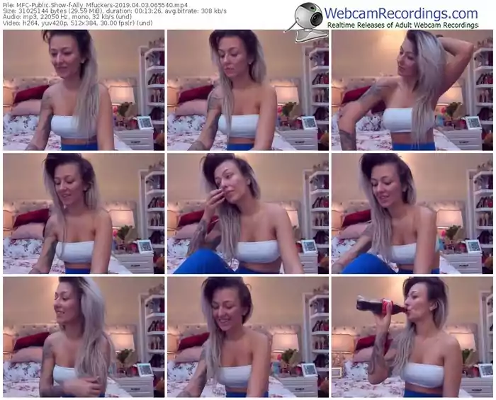 myfreecams-ally_mfuckers-webcam-show-04_03_2019-06_55_40