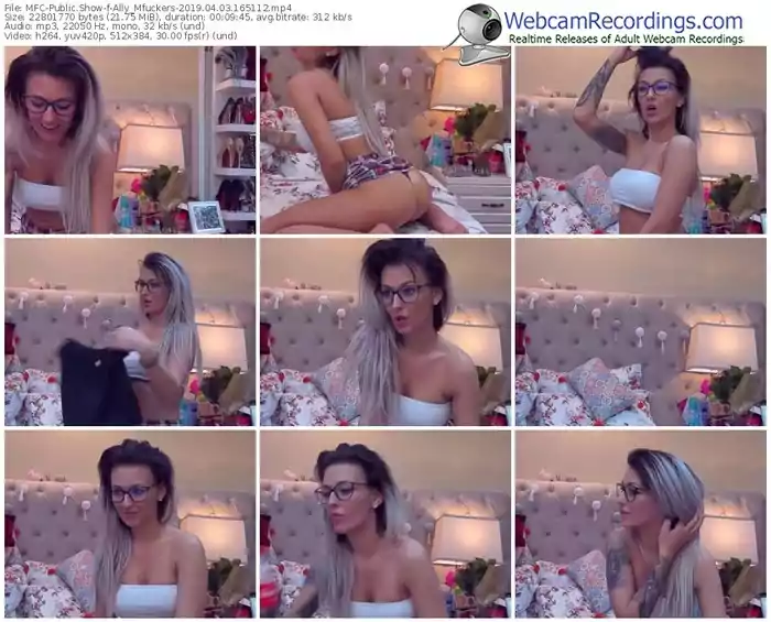 myfreecams-ally_mfuckers-webcam-show-04_03_2019-16_51_12