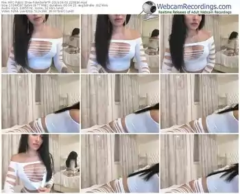 myfreecams-amberwtf-webcam-show-04_03_2019-22_38_34