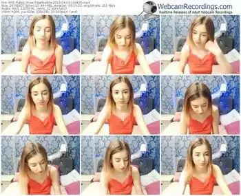 myfreecams-barbieelle-webcam-show-04_03_2019-10_44_35