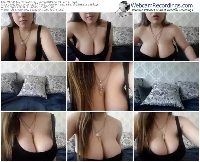 myfreecams-gray_emma-webcam-show-04_03_2019-14_51_21