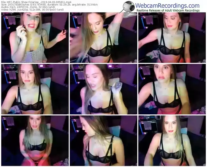 myfreecams-harlow_-webcam-show-04_03_2019-06_58_11