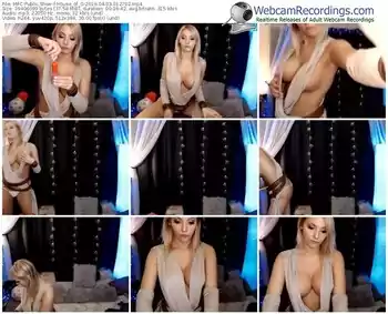 myfreecams-house_of_g-webcam-show-04_03_2019-01_27_02