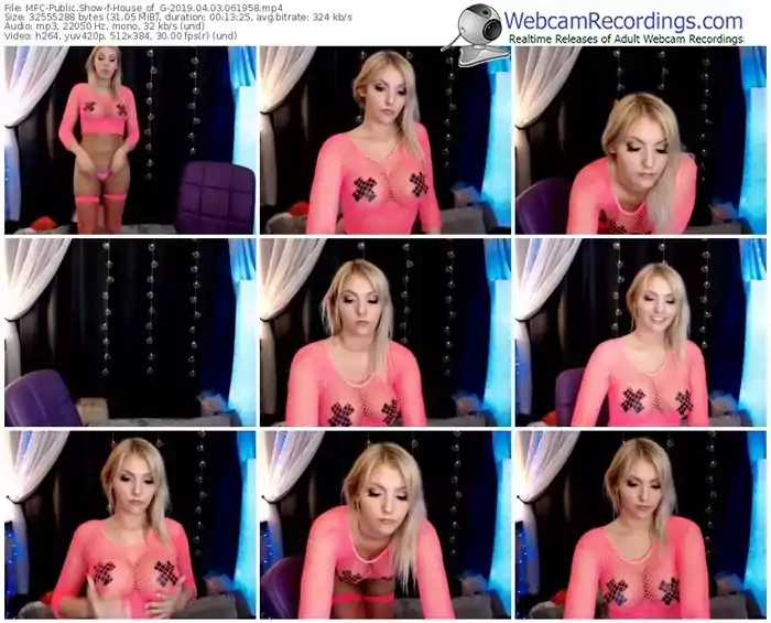 myfreecams-house_of_g-webcam-show-04_03_2019-06_19_58