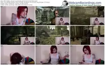 myfreecams-lizziblake-webcam-show-04_03_2019-01_03_54