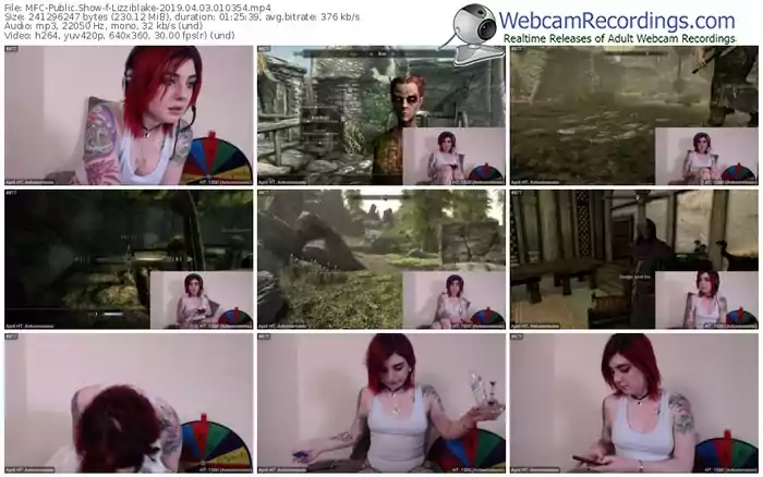 myfreecams-lizziblake-webcam-show-04_03_2019-01_03_54