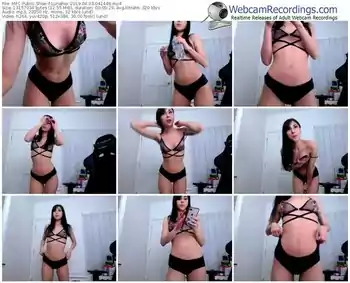 myfreecams-lunarex-webcam-show-04_03_2019-04_14_46