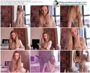 myfreecams-ms_lina-webcam-show-04_03_2019-10_14_28