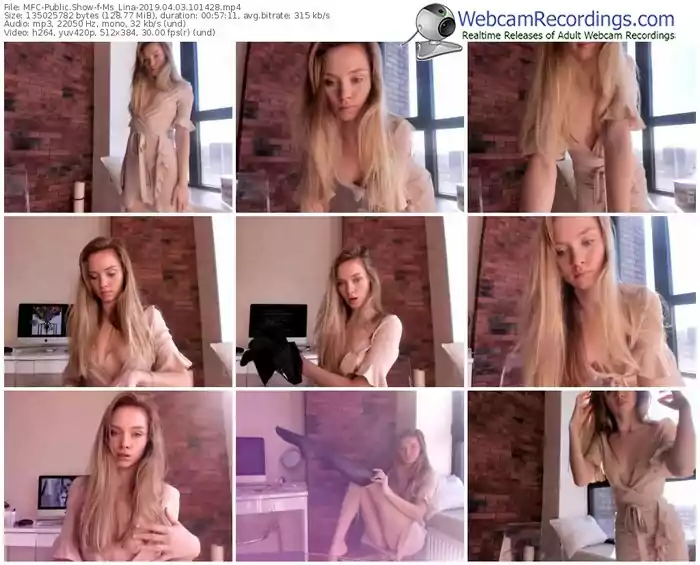 myfreecams-ms_lina-webcam-show-04_03_2019-10_14_28