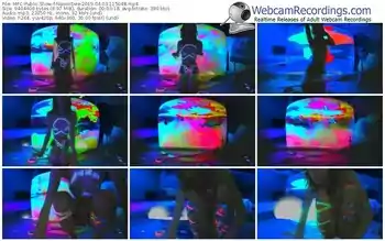 myfreecams-naomidee-webcam-show-04_03_2019-11_50_48