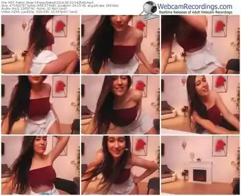 myfreecams-poppynaked-webcam-show-04_03_2019-04_25_49