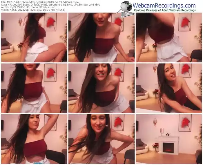 myfreecams-poppynaked-webcam-show-04_03_2019-04_25_49