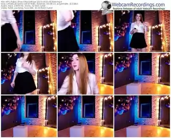 myfreecams-rocknrose-webcam-show-04_03_2019-05_30_40