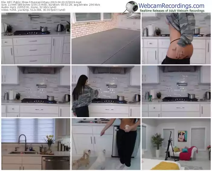 myfreecams-russianxxtasy-webcam-show-04_03_2019-02_30_19