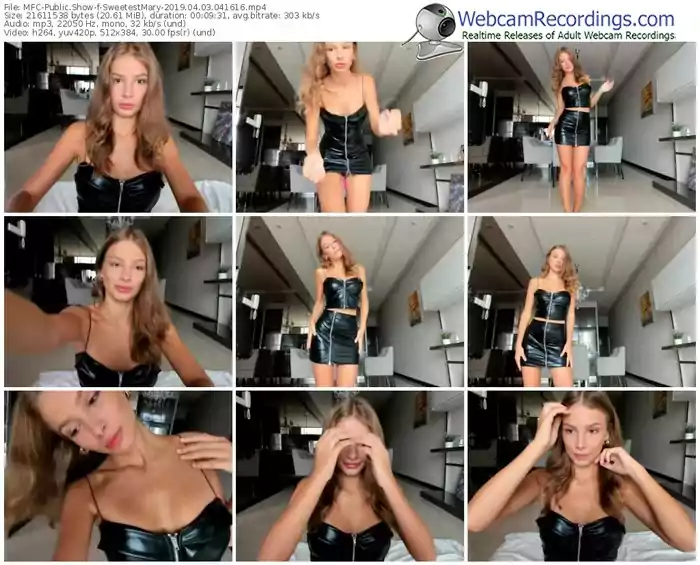 myfreecams-sweetestmary-webcam-show-04_03_2019-04_16_16