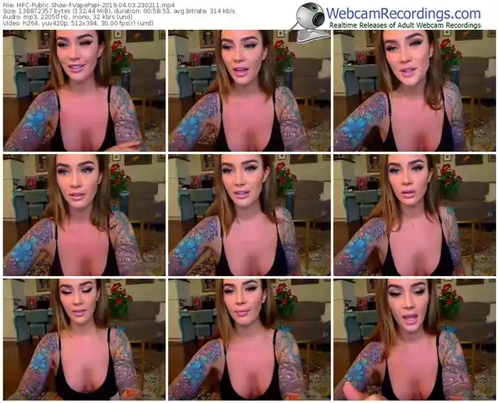 myfreecams-vapepapi-webcam-show-04_03_2019-23_02_11