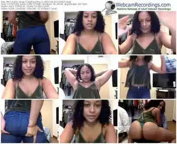 myfreecams-zephorathiccc-webcam-show-04_03_2019-02_08_13