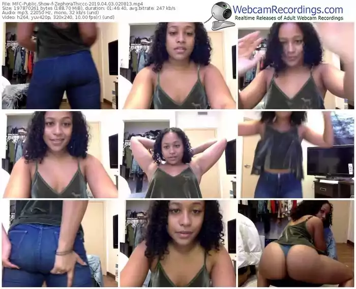 myfreecams-zephorathiccc-webcam-show-04_03_2019-02_08_13