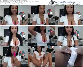 myfreecams-zoeyjay-webcam-show-04_03_2019-20_13_28