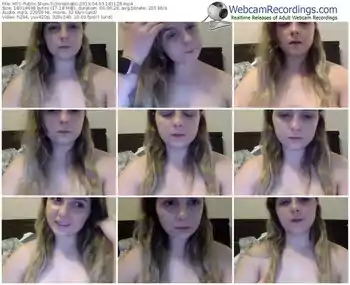 myfreecams-j3nnamatic-webcam-show-04_03_2019-18_11_28