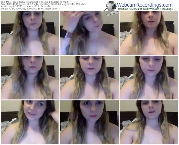 myfreecams-j3nnamatic-webcam-show-04_03_2019-18_11_28