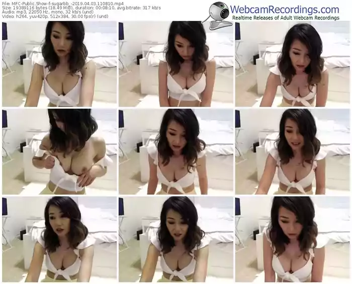 myfreecams-sugarbb_-webcam-show-04_03_2019-11_08_10