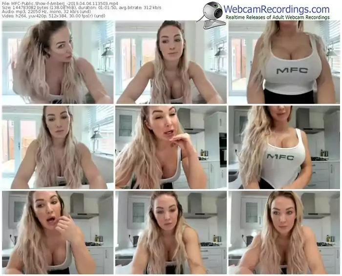 myfreecams-amberj_-webcam-show-04_04_2019-11_35_03