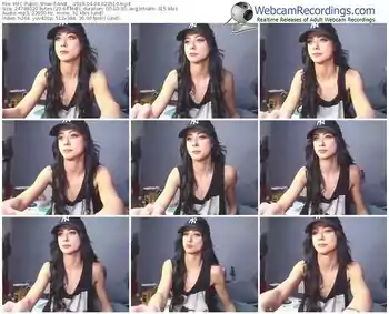 myfreecams-andi__-webcam-show-04_04_2019-02_25_10