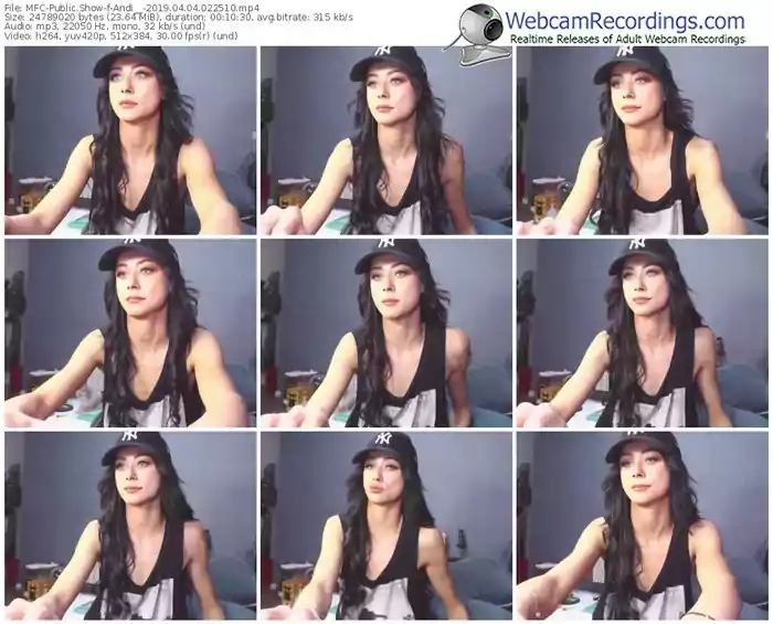 myfreecams-andi__-webcam-show-04_04_2019-02_25_10