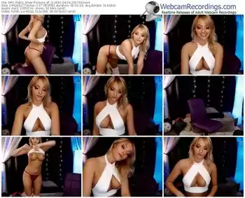 myfreecams-house_of_g-webcam-show-04_04_2019-20_17_56