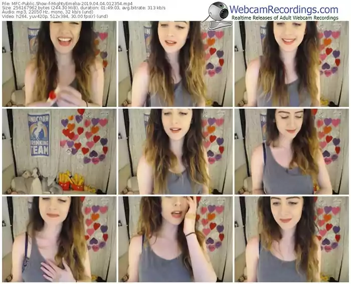 myfreecams-mightyemelia-webcam-show-04_04_2019-01_23_54