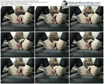 myfreecams-missdivinna-webcam-show-04_04_2019-02_02_04