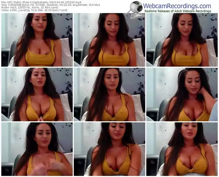 myfreecams-sophiasanty-webcam-show-04_04_2019-19_53_20