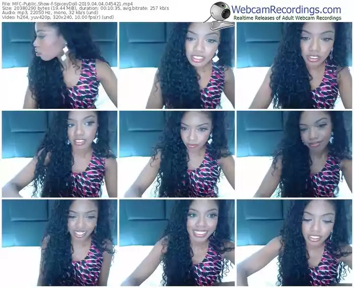 myfreecams-spiceydoll-webcam-show-04_04_2019-04_54_21