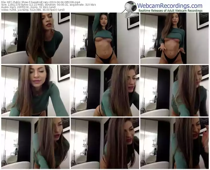 myfreecams-sweetndcrazy-webcam-show-04_04_2019-08_53_39