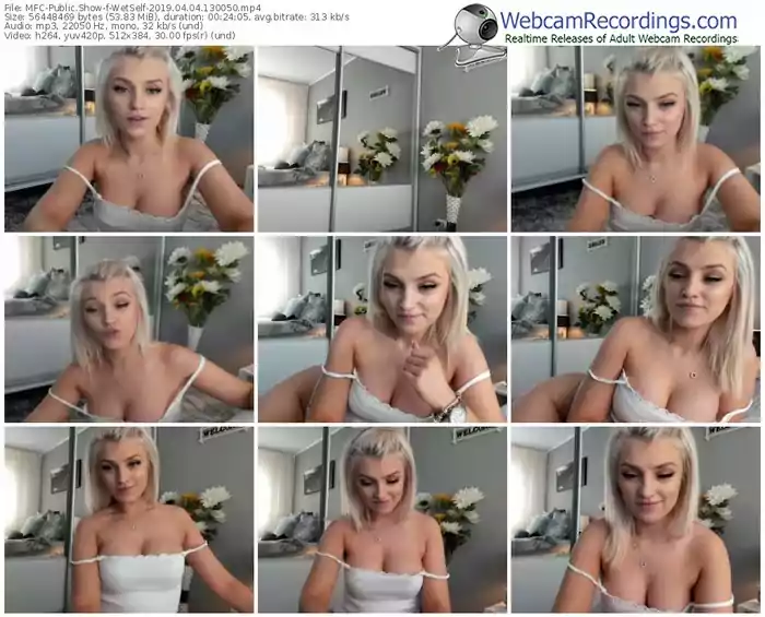 myfreecams-wetself-webcam-show-04_04_2019-13_00_50