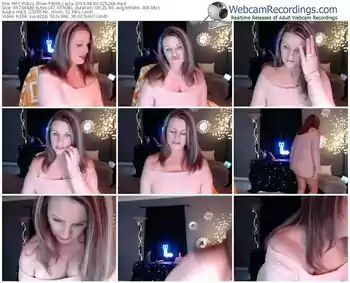 myfreecams-wife_layla-webcam-show-04_04_2019-02_52_48