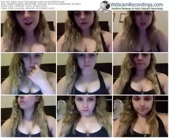 myfreecams-j3nnamatic-webcam-show-04_04_2019-16_30_32