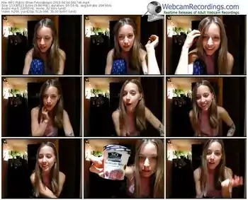 myfreecams-minabeam-webcam-show-04_04_2019-06_17_46