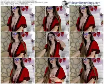 myfreecams-anna_dd-webcam-show-04_05_2019-04_49_55