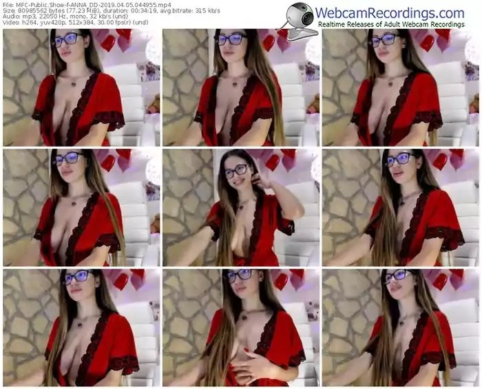 myfreecams-anna_dd-webcam-show-04_05_2019-04_49_55