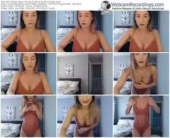 myfreecams-anna_e-webcam-show-04_05_2019-11_50_41