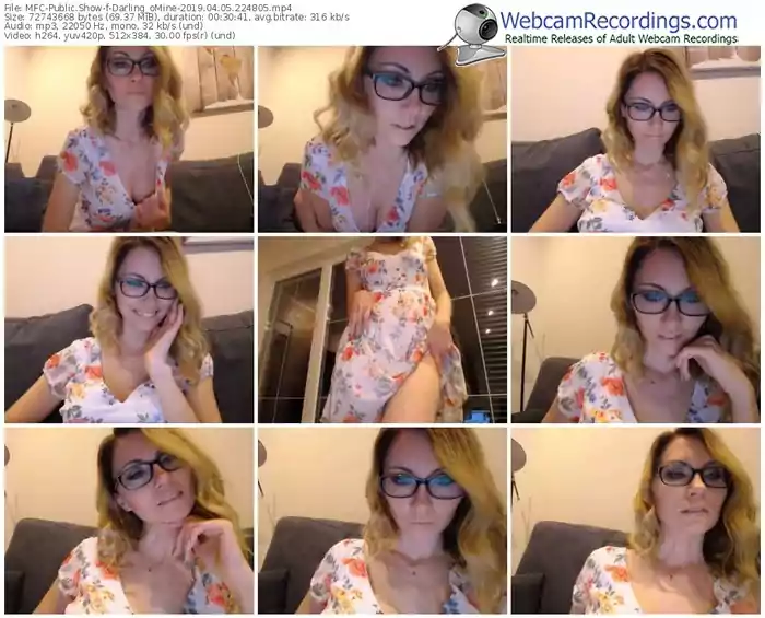 myfreecams-darling_omine-webcam-show-04_05_2019-22_48_05