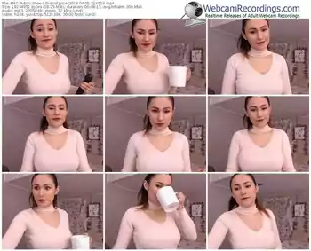 myfreecams-dianaspiice-webcam-show-04_05_2019-21_45_19